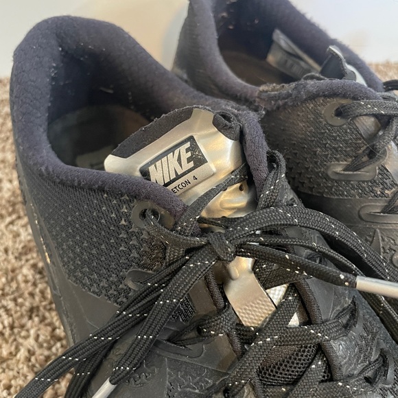 Nike metcon 4 - Picture 3 of 3